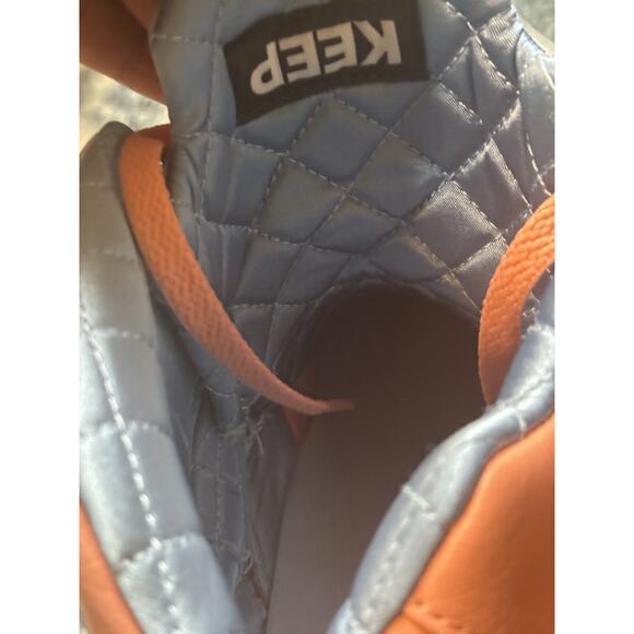 Air Jordan 5 Retro DJ Khaled We The Best Crimson DV4982-641 Men’s Size 13 NIB - Picture 7 of 16